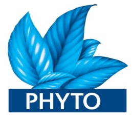 phyto_fkga[1]